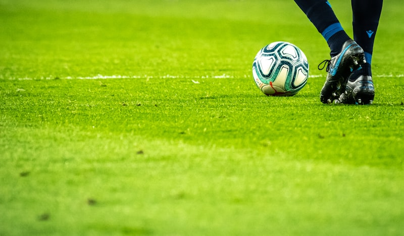 About Global Sports